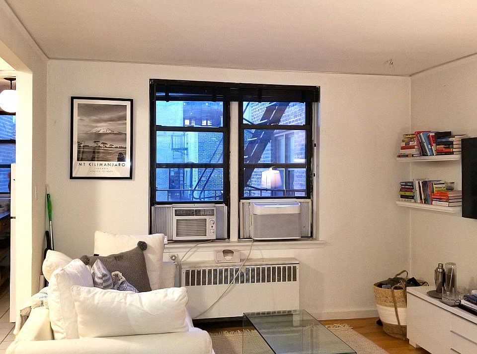1st image of 305 W 18th St APT 6E