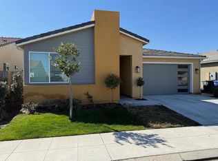 4082 Buckingham Ave, Clovis, CA 93619