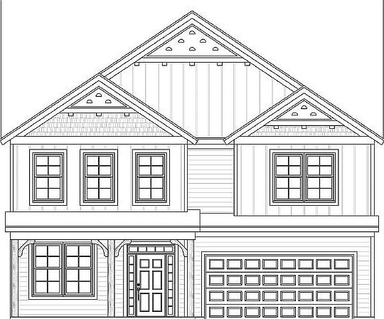 Elevation Image 1.