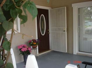 8197 Helena Ave, Riverside, CA 92504