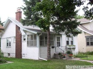 1867 Berkeley Ave, Saint Paul, MN 55105