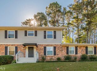 4164 Indian Trce, Lilburn, GA 30047