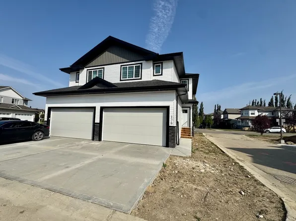 300 Awentia Dr, Leduc, AB