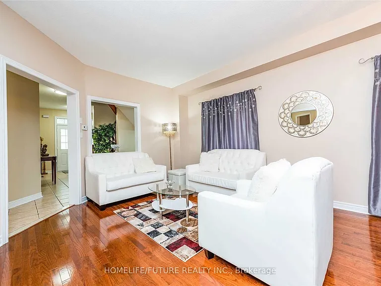 151 Calderstone Rd — Photo 6