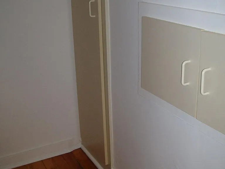 4710 Cass St #4 — Photo 16