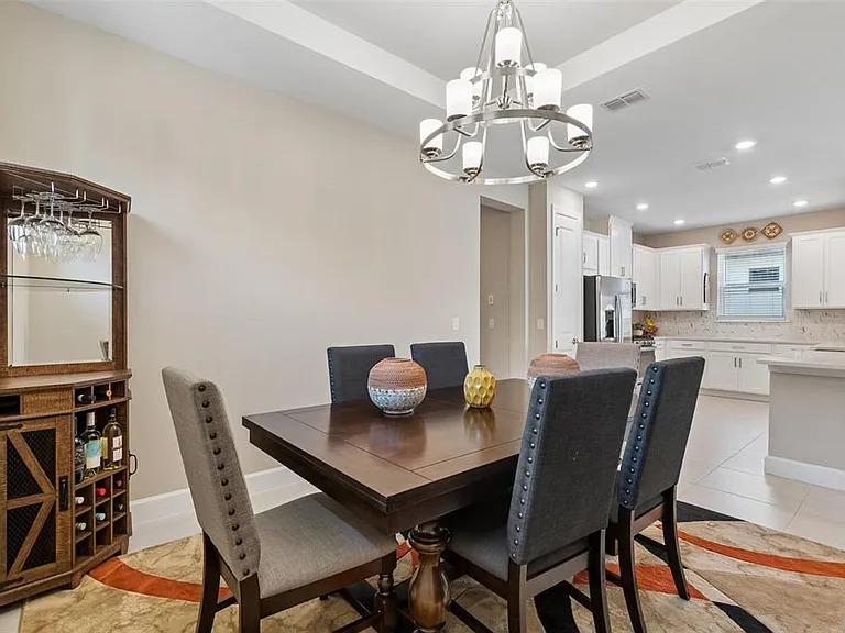 4647 Garofalo Rd — Photo 32