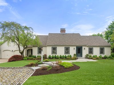 91 Gretchen Ln, Holliston, MA, 01746