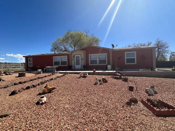 14268 Happy Hollow Rd, Eckert, CO 81418