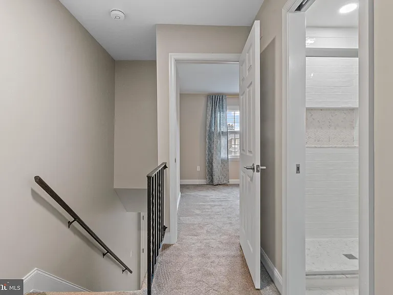 322 Harlan Sq #A-2 — Photo 19