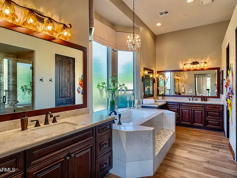11741 E Parkview Ln — Photo 15