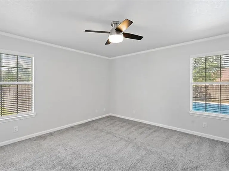 113 White Feather Trl — Photo 11