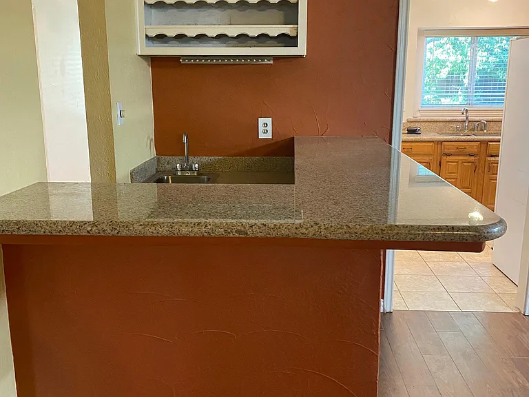 1325 Kesser Dr — Photo 21