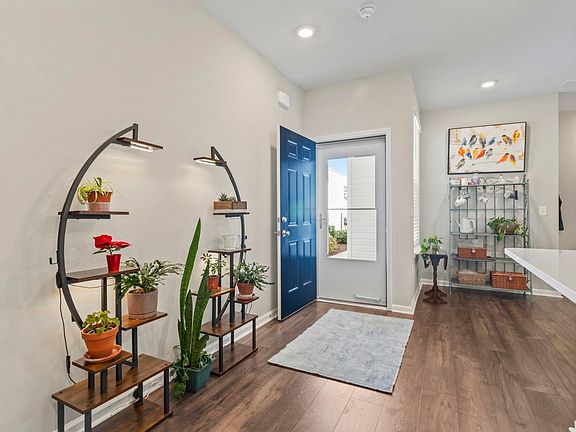 4th image of 4031 Taranto Loop #C