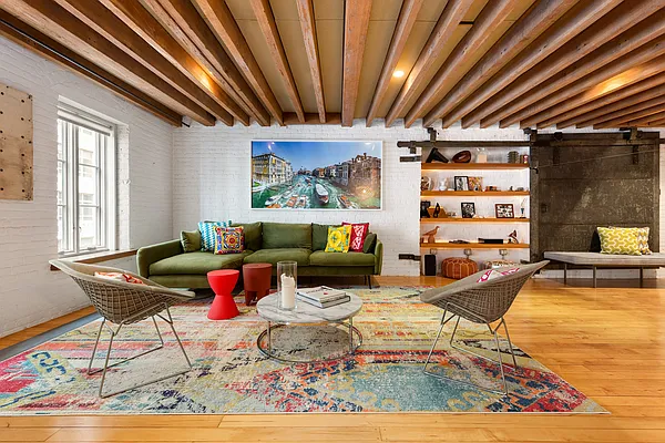 Rented by Douglas Elliman | media 2