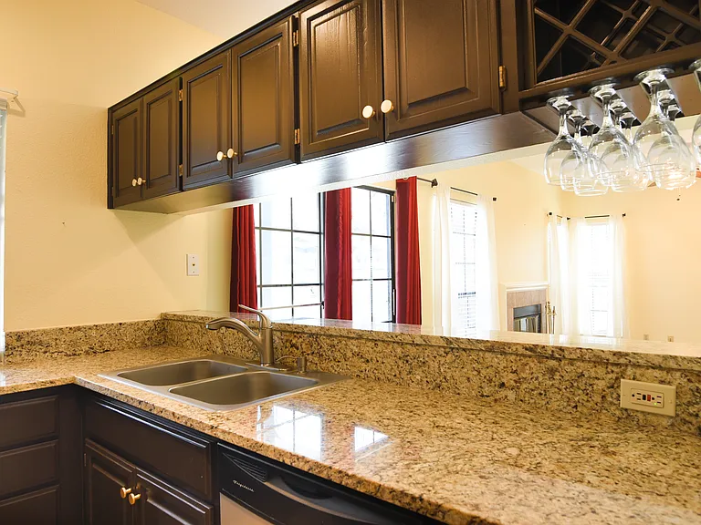 9 Chapel Hill Cir — Photo 13