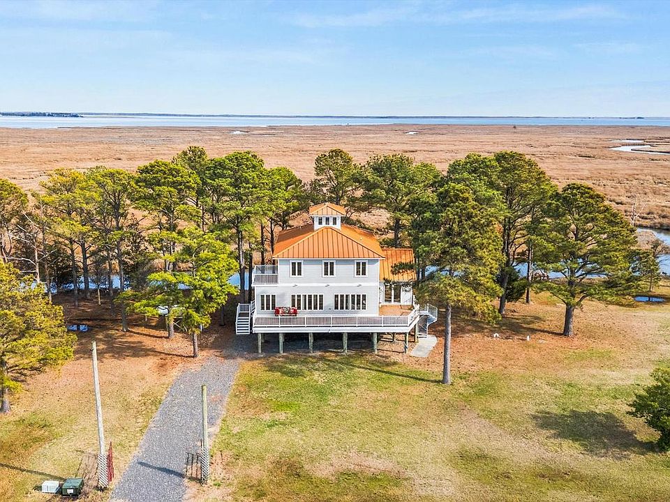 1st image of 20061 Nanticoke Rd