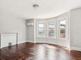 4161 Ridge Ave APT 2, Philadelphia, PA 19129