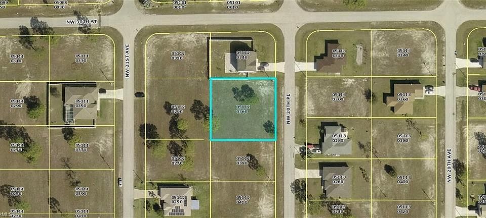 1st image of 2912 NW 20th Pl