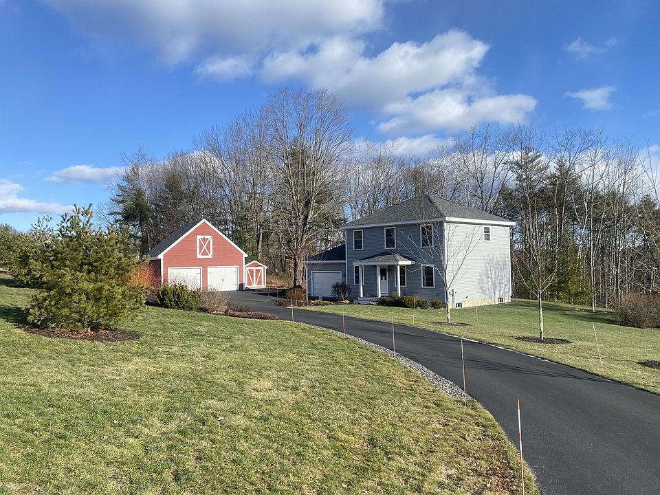 2nd image of 16 Brookfield Rd