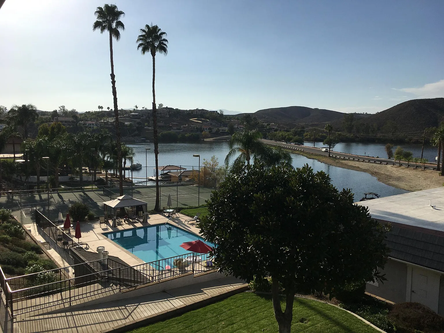 3 bed, 1650 sqft, $3,275 — Photo 1