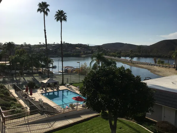 22570 Bass Pl, Quail Valley, CA 92587