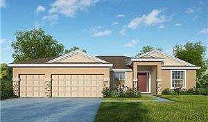1st image of 1152 Legg Dr