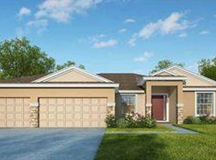 1152 Legg Dr, Apopka, FL 32712