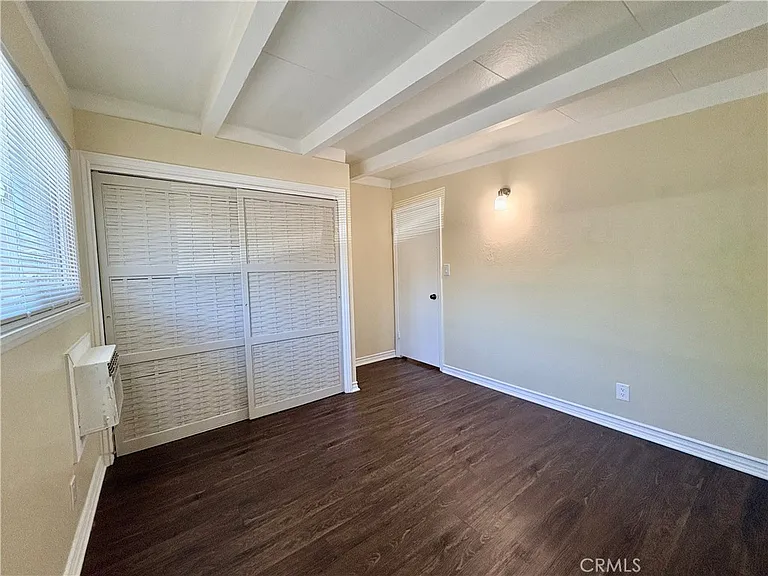 777 Baylor Ave #777 — Photo 8