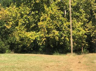 642 E Highway 5, Roopville, GA 30170