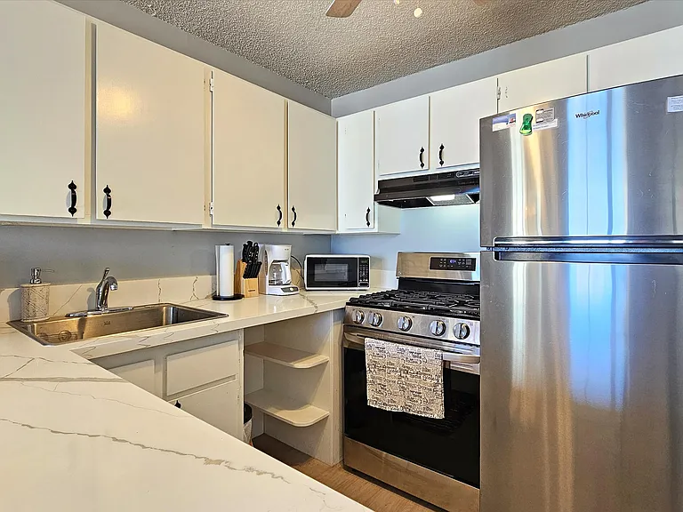 2452 Tusitala St #2103 — Photo 4