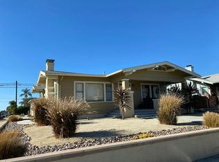 3706 28th St, San Diego, CA 92104