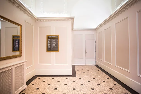 Sold by Corcoran | media 3