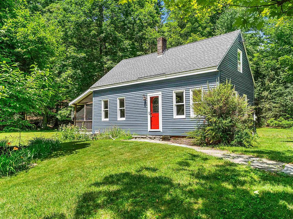 1st image of 1811 Hopkinton Road