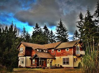 23500 Germaine Ln NE, Kingston, WA 98346