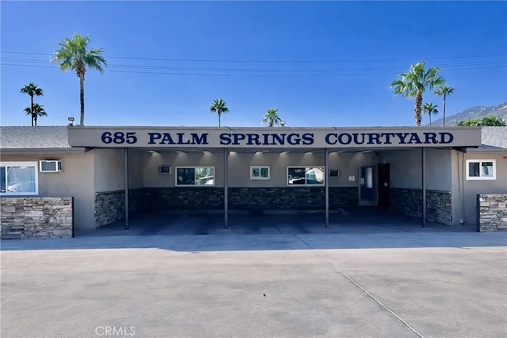 1 bed, 600 sqft, $1,695 — Photo 4