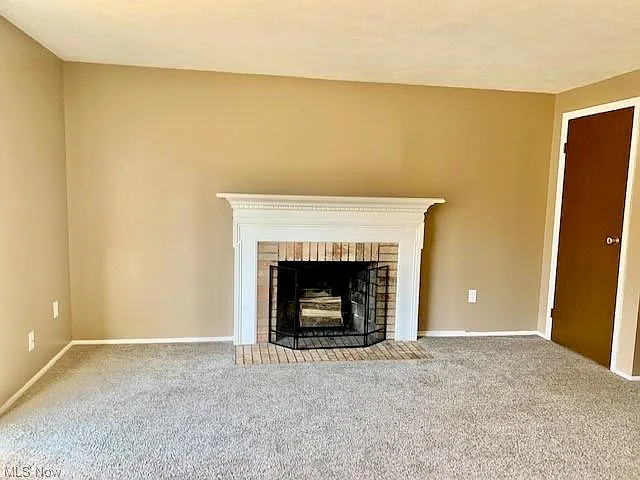 3863 Lake Run Blvd — Photo 5