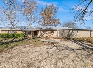 3340 Wilson Valley Rd, Little River Academy, TX 76554