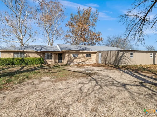 3340 Wilson Valley Rd, Little River Academy, TX 76554
