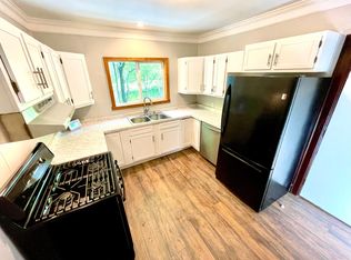 50 Barry Pl UNIT 1, Buffalo, NY 14213