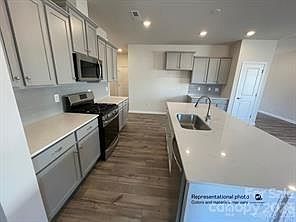 2nd image of 171 White Apple Way #Bf5-101