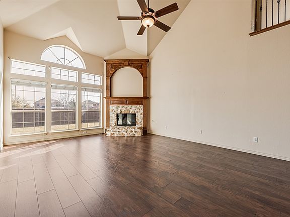 4th image of 1459 Polo Heights Dr