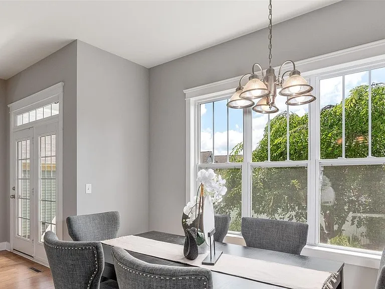 166 Water Oak Dr — Photo 33