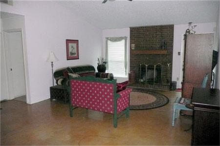 5th image of 1123 Cedar Run Dr