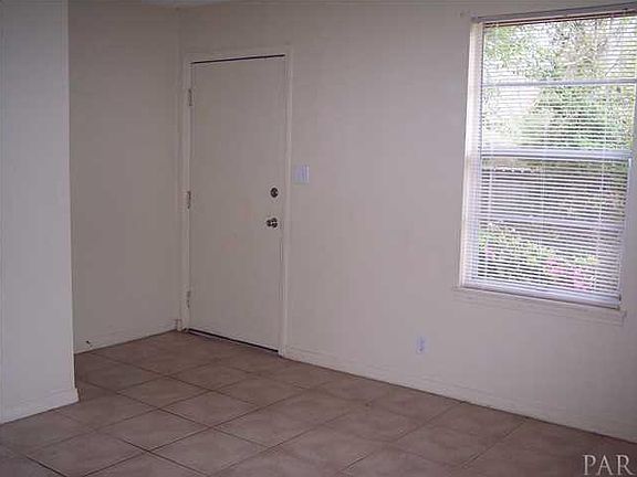 4th image of 6019 Nashville Ave #A