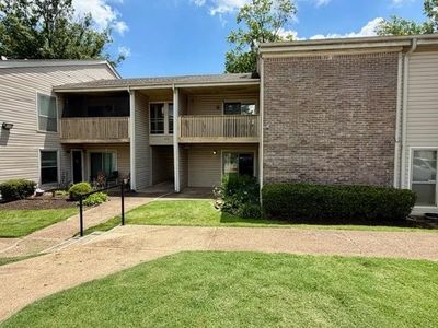 6747 Quail Hollow Ct #2, Memphis, TN, 38120