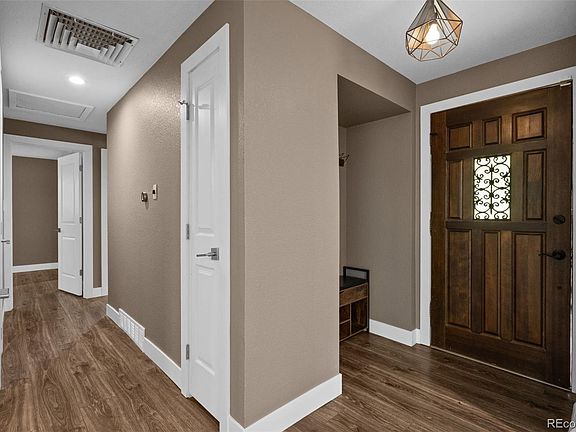 2nd image of 1435 S Zephyr Street