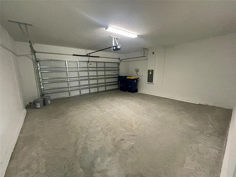 9645 Carabiner Way — Photo 42
