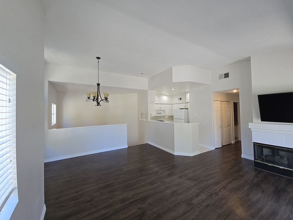 1st image of 11915 Tivoli Park Row Unit 6