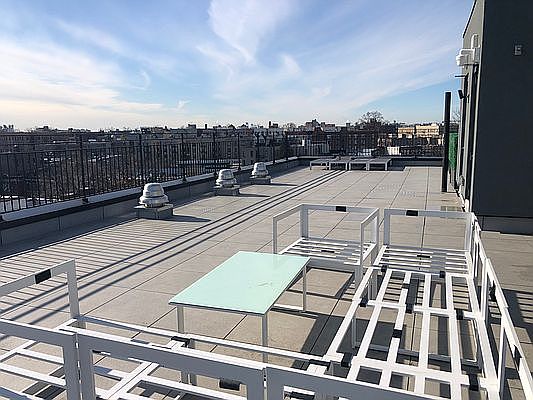 1st image of 2547 Bedford Ave #3