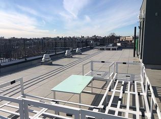 2547 Bedford Ave #3, Brooklyn, NY 11226
